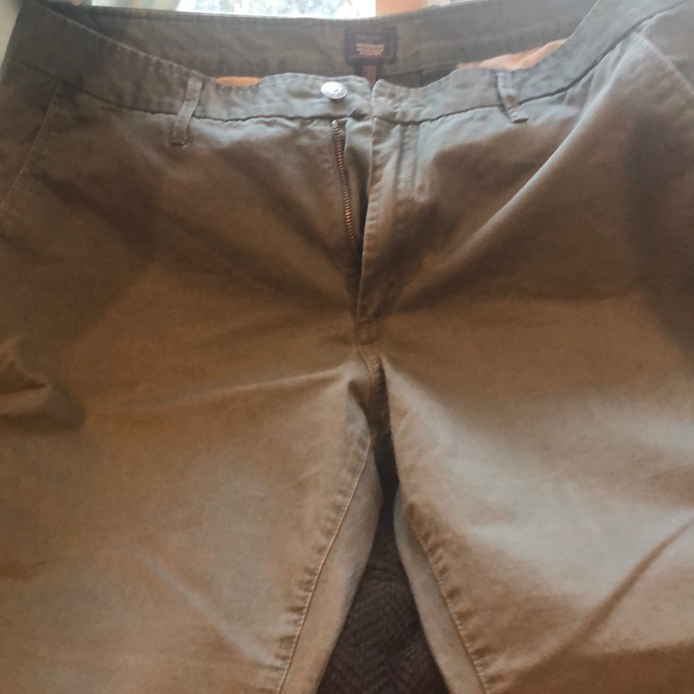 Pants - Picture 3 of 4